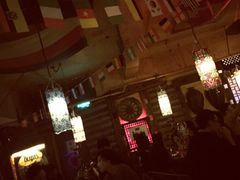 -Helens海伦司小酒馆(津湾广场店)