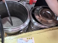 -钟姨糖水(惠城店)