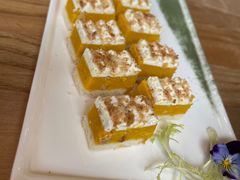 -客汀家宴·客家烟火 四季食材(集美店)