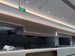 -金熊猫川菜餐厅