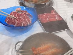 -港澳德兴火锅海鲜酒家(殷皇子店)