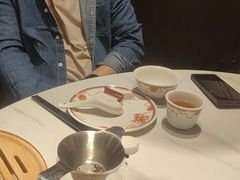 -稻香海鲜饭店(第一国际店)