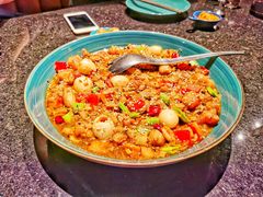 -华豫川酒家(双子塔店)