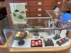 -稻香村(观前街店)