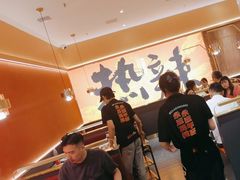 -热辣宗师·串串火锅(万达金街店)