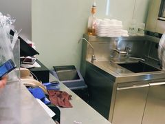 -1点点(领事馆店)