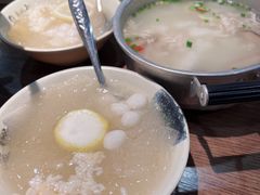 -肖四女乐山跷脚牛肉(世博源店)