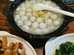 -建国328 本帮小馆·面馆