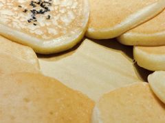 -回头食客-李久其家民间餐厅(望城金桥国际店)