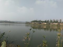 -枫香湖儿童公园