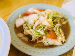-联生老店(集美店)