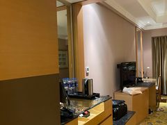 -无锡日航饭店