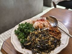 -CowCow其其·牛杂咖啡公司(六运店)