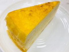 -Lady M(沙田新城市广场店)