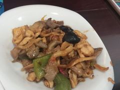 -护国寺小吃(安定门店)