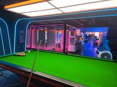 -海德温泉生活馆(朝阳大悦城店)