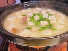 -严州府·地道建德菜