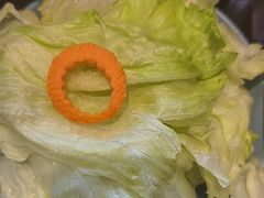 -名都晓荷塘(涿州店)