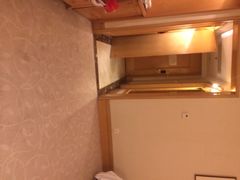 维景国际大酒店-南京维景国际大酒店(南京博物院店)