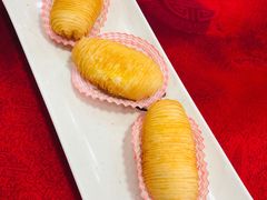 -鼎珑点心仔(燕塘店)