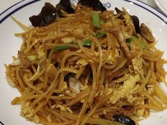 -鲁西南老厨子·特色鲁菜(经一纬五店)