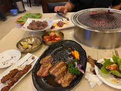 -福云龙(黄河南大街店)