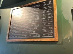 -羽深肉铺 Steak & Wine
