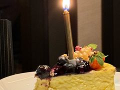 -嘉定凯悦·咖啡厅