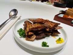 -荣兴酒家(徐家汇店)