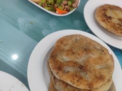 -三盛轩回民饺子馆