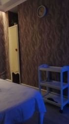 -海茱雅科技健康美容