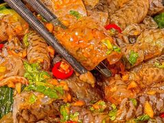 -琶醍壹号•潮菜江景餐吧