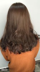 -77·STYLE佑米造型