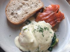 -The Workshop Coffee