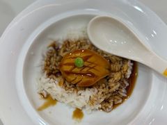 -大鸭梨烤鸭(望京店)