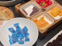 -北国饭店·海鲜.北方菜(榕城店)