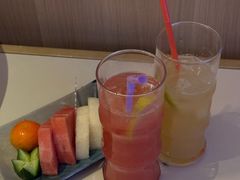 -和子足浴SPA会馆(竹山路店)