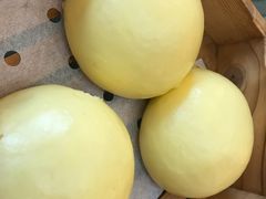 -骏丰酒楼(黄编店)