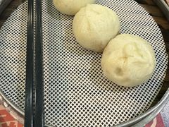 -魏家凉皮(协和店)