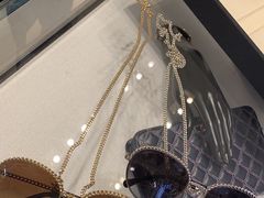 -Chanel(永利皇宫店)