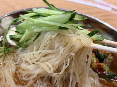 -韩麦大冷面(桂花街直营店)