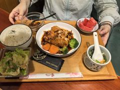 -天语雅阁(崇安寺店)