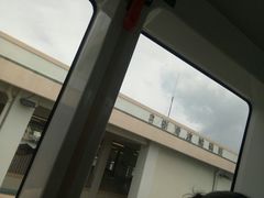 -南丫岛