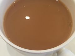 -三清山希尔顿度假酒店