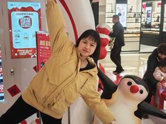 -北京清河万象汇
