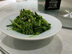 -鄱阳湖·江西小炒·瓦罐煨汤(五道口店)