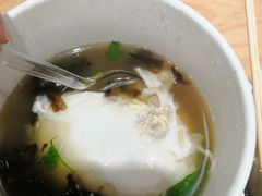 -家宴·灌蛋·沙茶面(曾厝垵店)