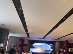 -好食上(喜盈门.范城店)