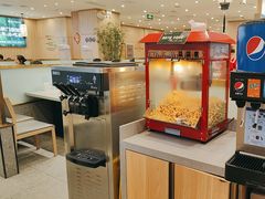 -芳竹园火锅(塘沽金街店)
