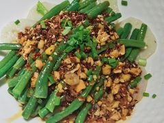 -黑土印象菜馆(三元桥店)